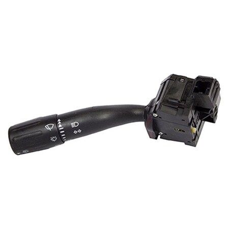 Motorcraft Directional Swi, Sw6711 SW6711